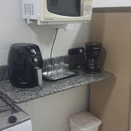 Ap Centro Cascatinha Prox Parque Apartment Nova Friburgo Exterior foto