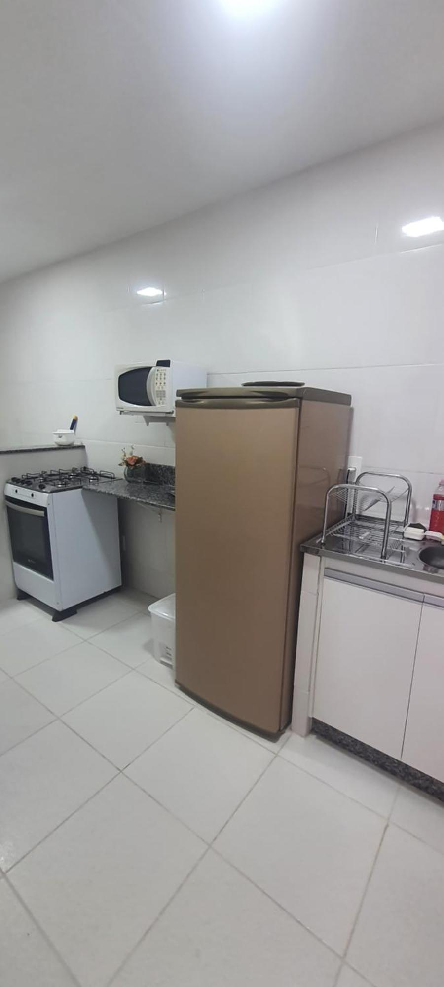 Ap Centro Cascatinha Prox Parque Apartment Nova Friburgo Exterior foto