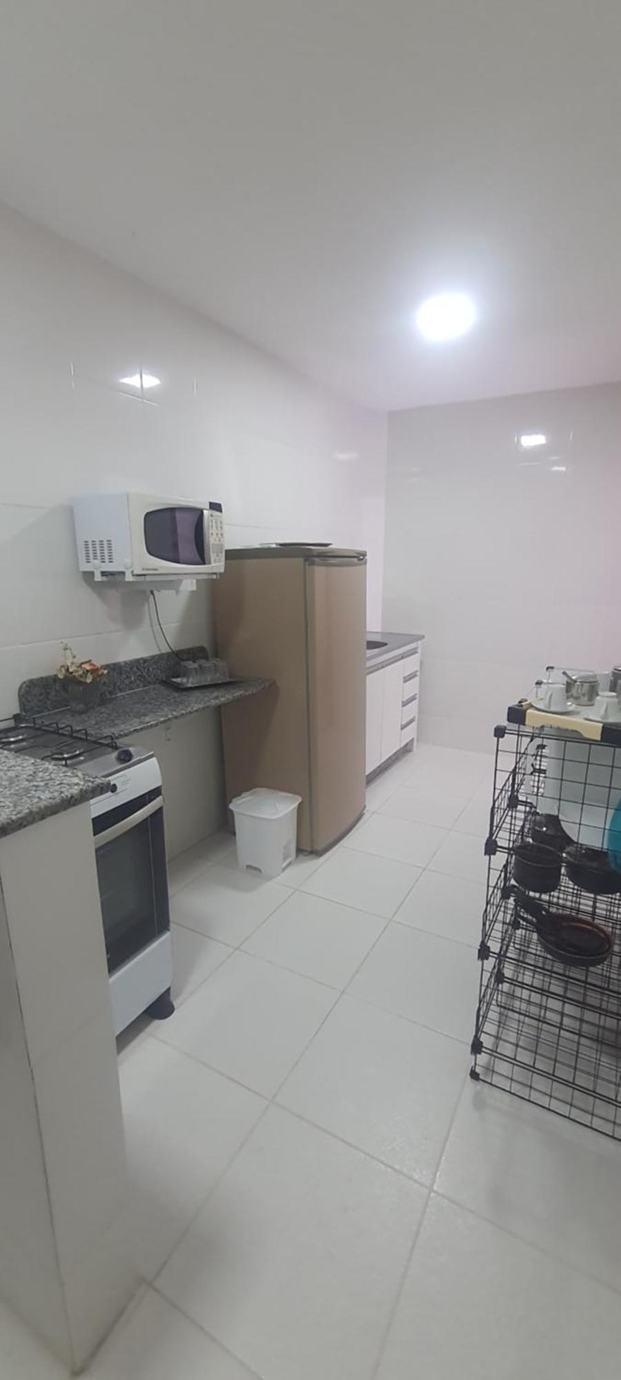 Ap Centro Cascatinha Prox Parque Apartment Nova Friburgo Exterior foto
