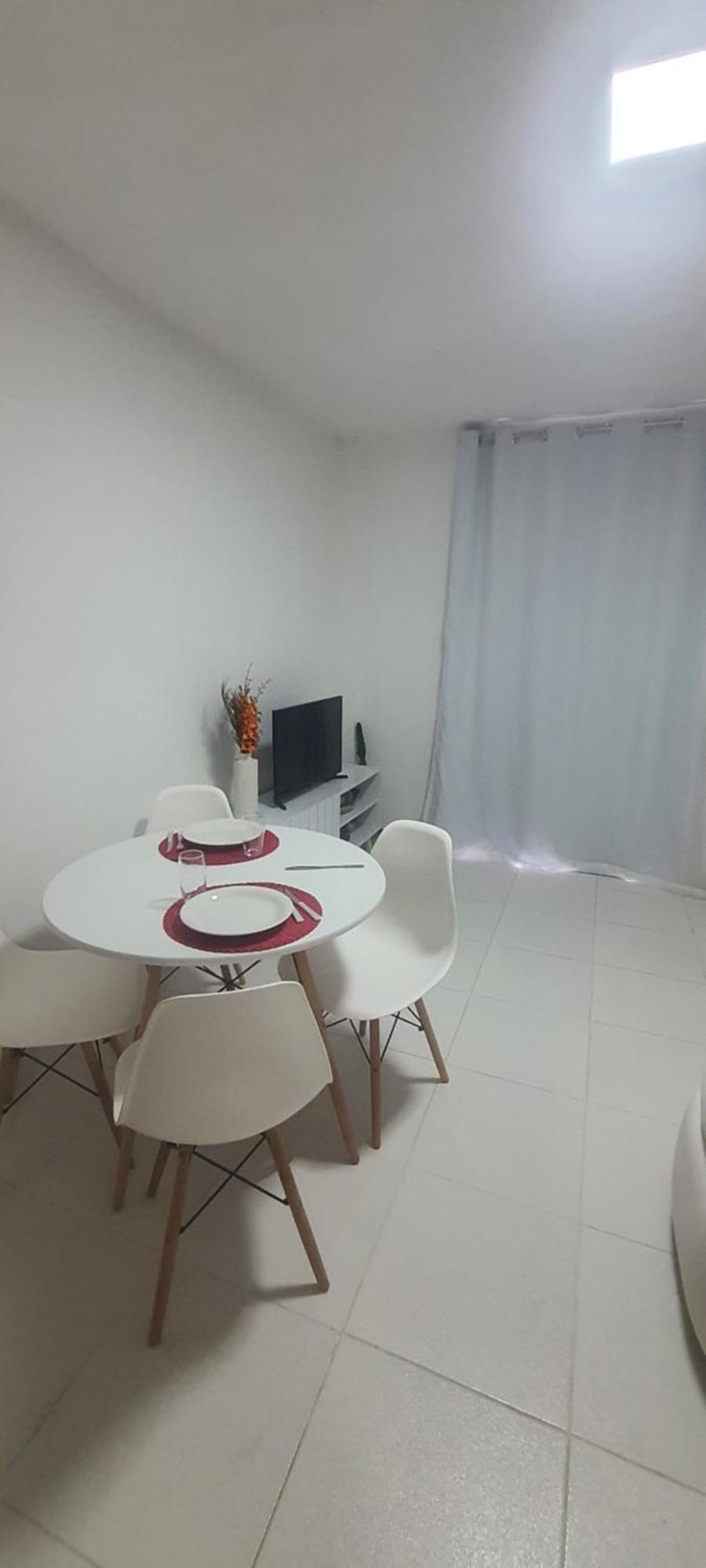 Ap Centro Cascatinha Prox Parque Apartment Nova Friburgo Exterior foto