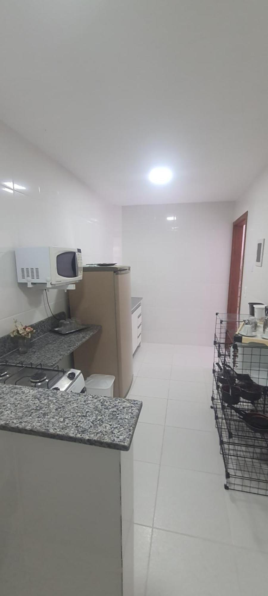 Ap Centro Cascatinha Prox Parque Apartment Nova Friburgo Exterior foto
