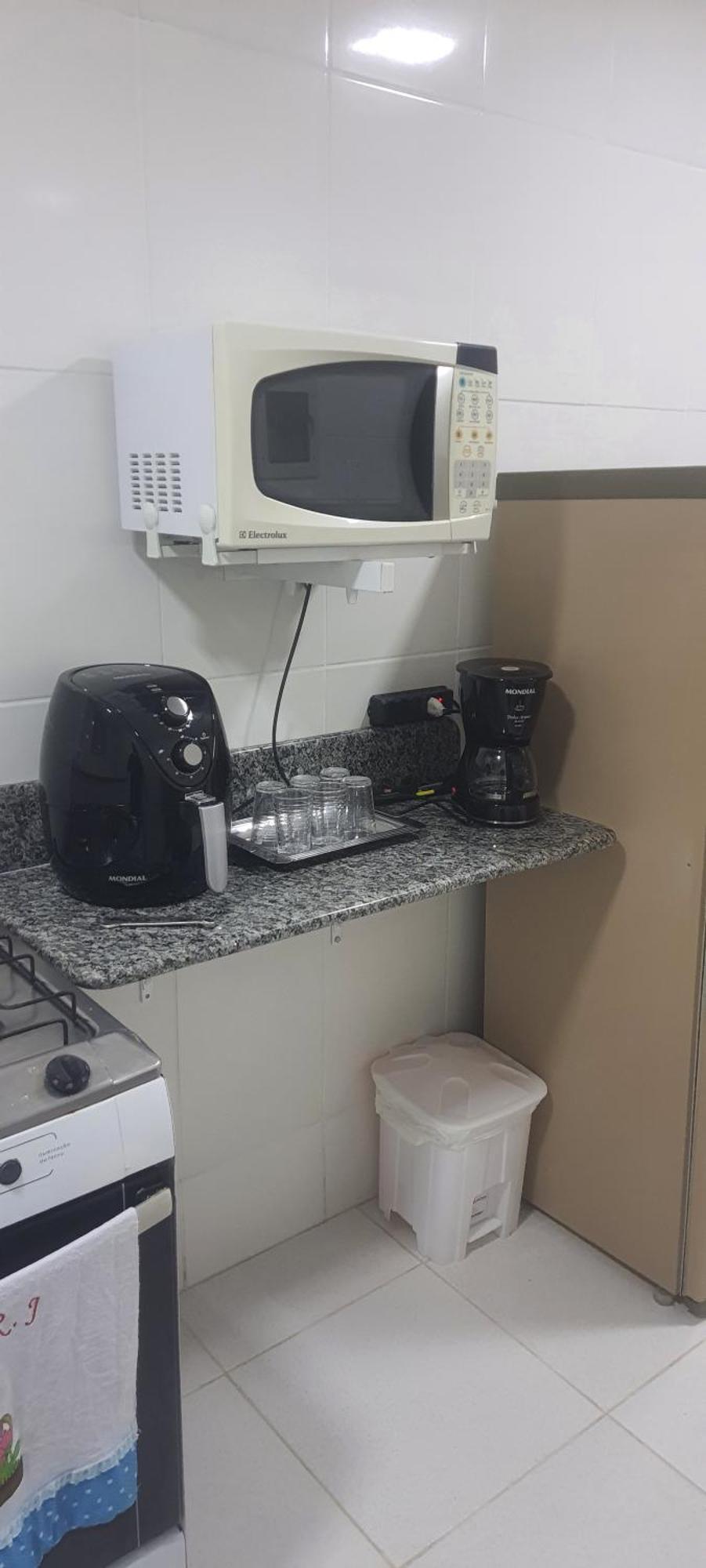 Ap Centro Cascatinha Prox Parque Apartment Nova Friburgo Exterior foto