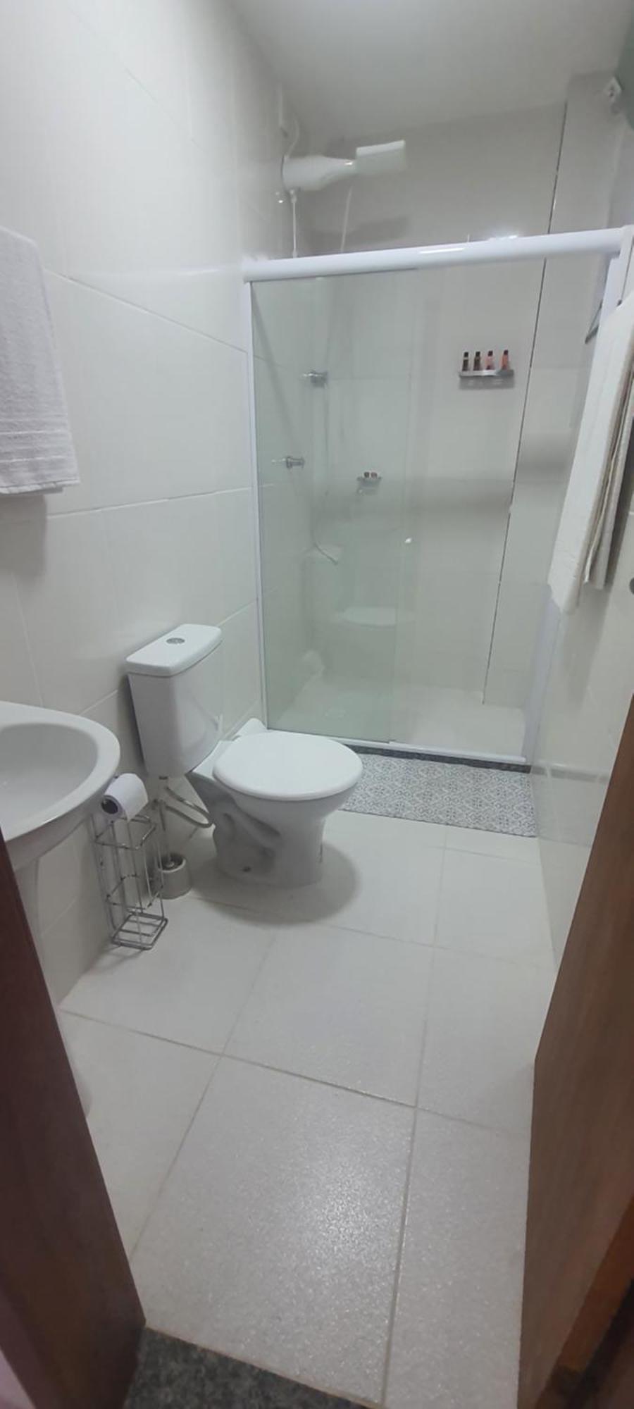 Ap Centro Cascatinha Prox Parque Apartment Nova Friburgo Exterior foto