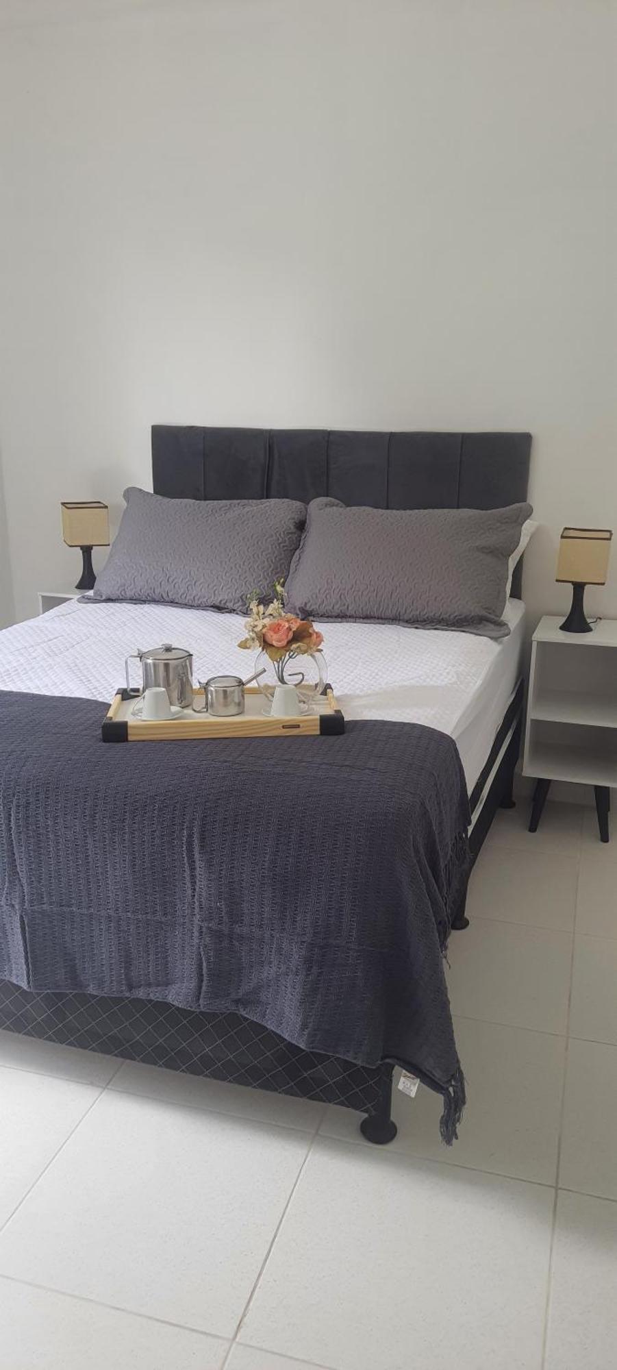 Ap Centro Cascatinha Prox Parque Apartment Nova Friburgo Exterior foto