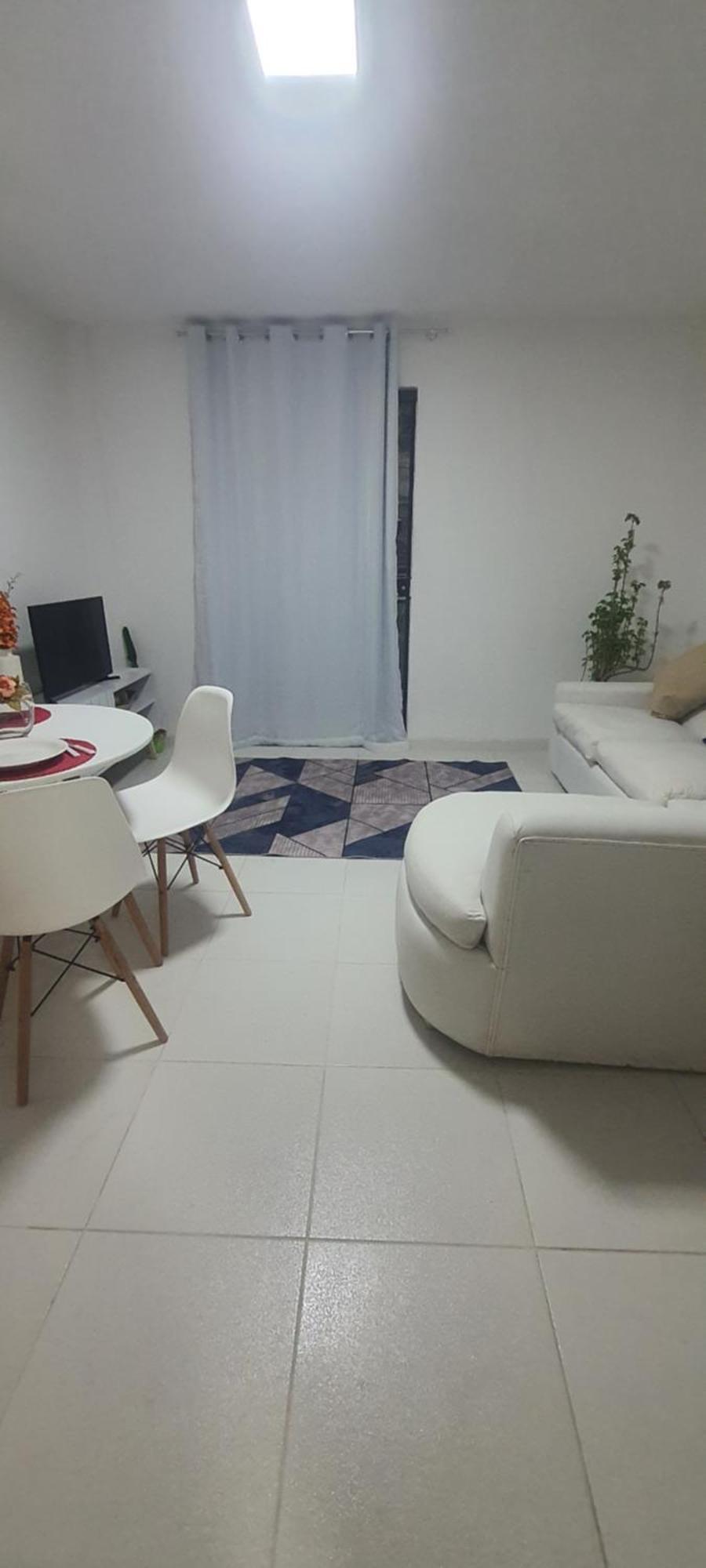 Ap Centro Cascatinha Prox Parque Apartment Nova Friburgo Exterior foto