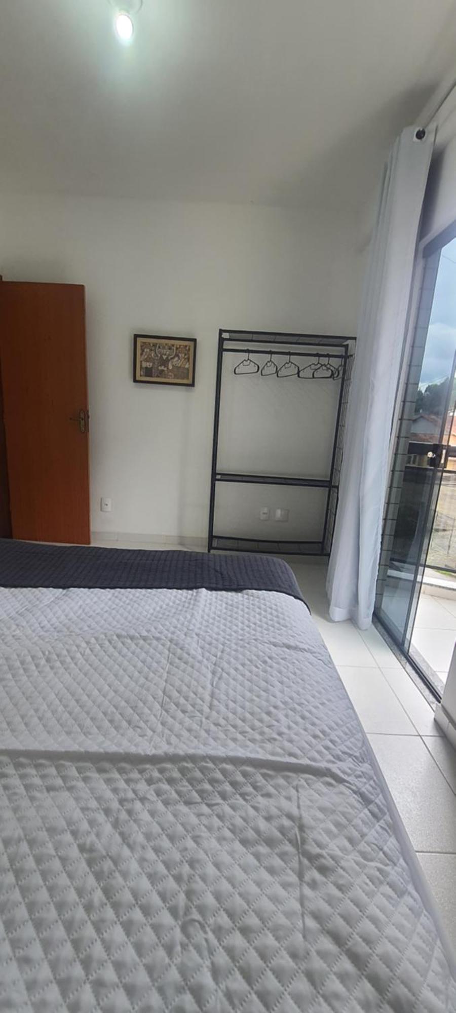 Ap Centro Cascatinha Prox Parque Apartment Nova Friburgo Exterior foto