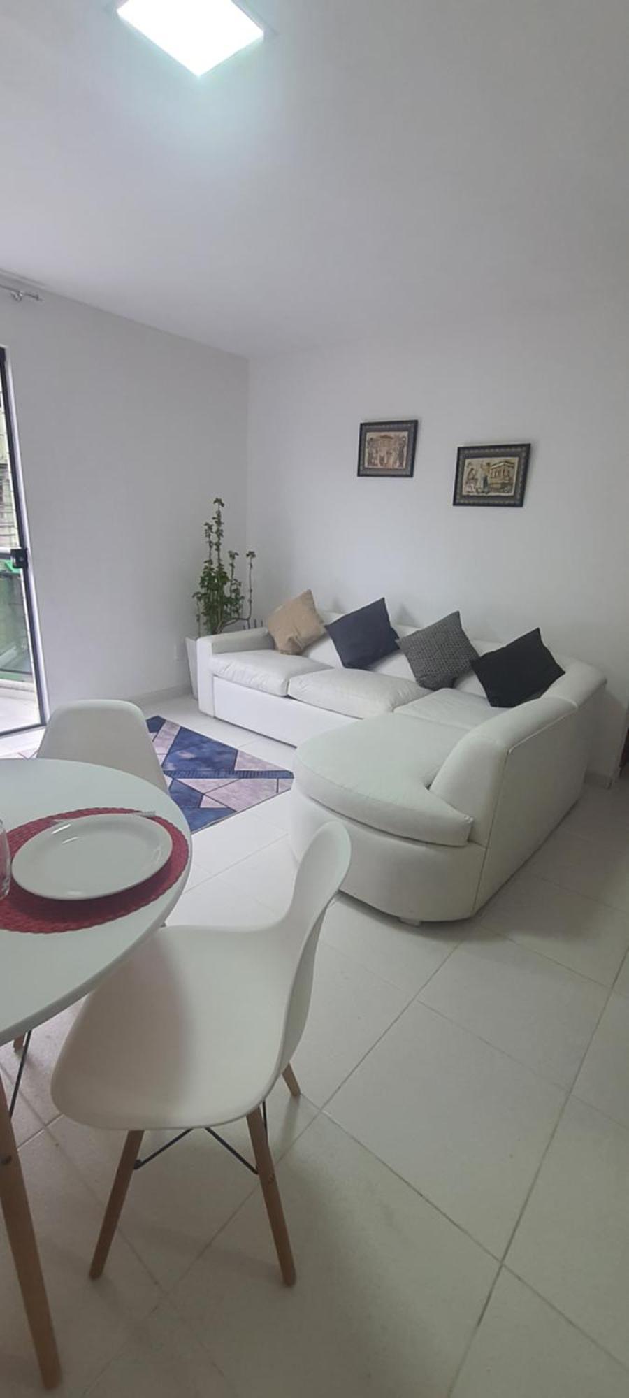 Ap Centro Cascatinha Prox Parque Apartment Nova Friburgo Exterior foto