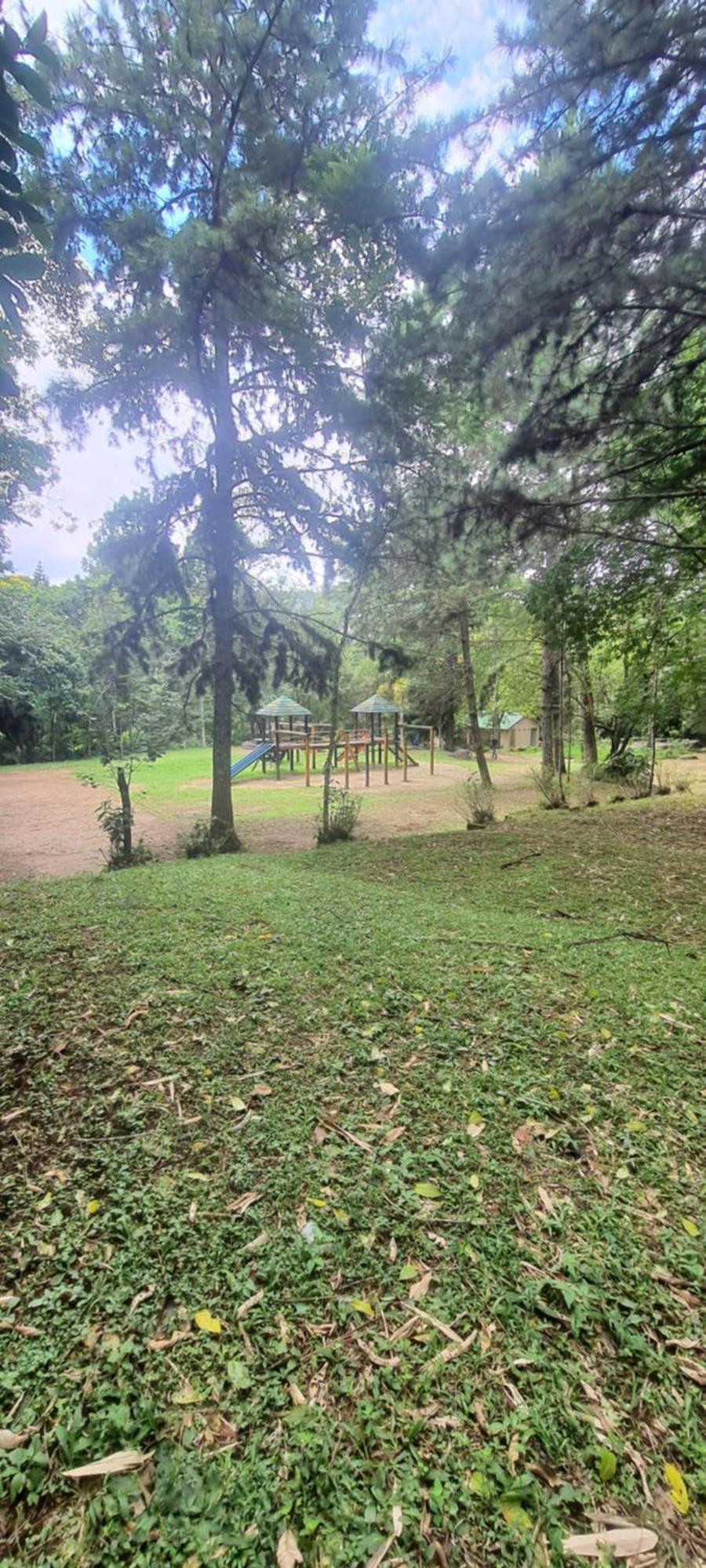 Ap Centro Cascatinha Prox Parque Apartment Nova Friburgo Exterior foto